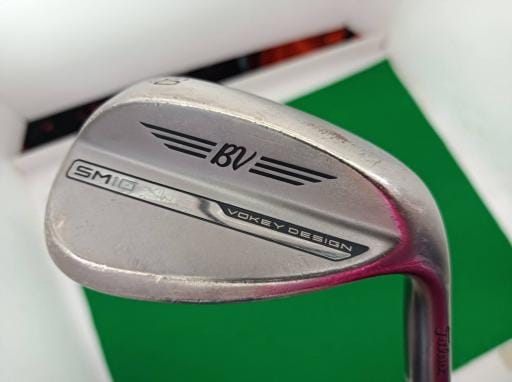 unjdx@rohm@lhkkdc@rlPO@jbP@UO°^PS°j