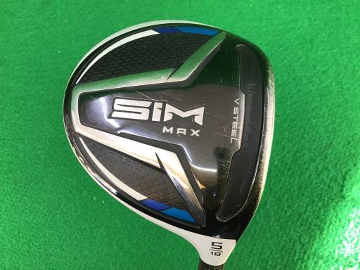 �r�h�l�@�l�`�w�@�T�v