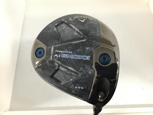 o`q`cxl@`@rlnjd@@@X°