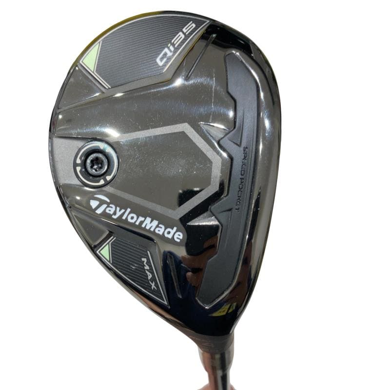 �p���R�T�@�l�`�w�@�t�S