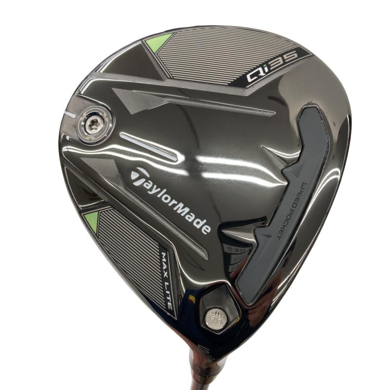 �p���R�T�@�l�`�w�@�k�h�s�d�@�T�v�@���f�B�[�X