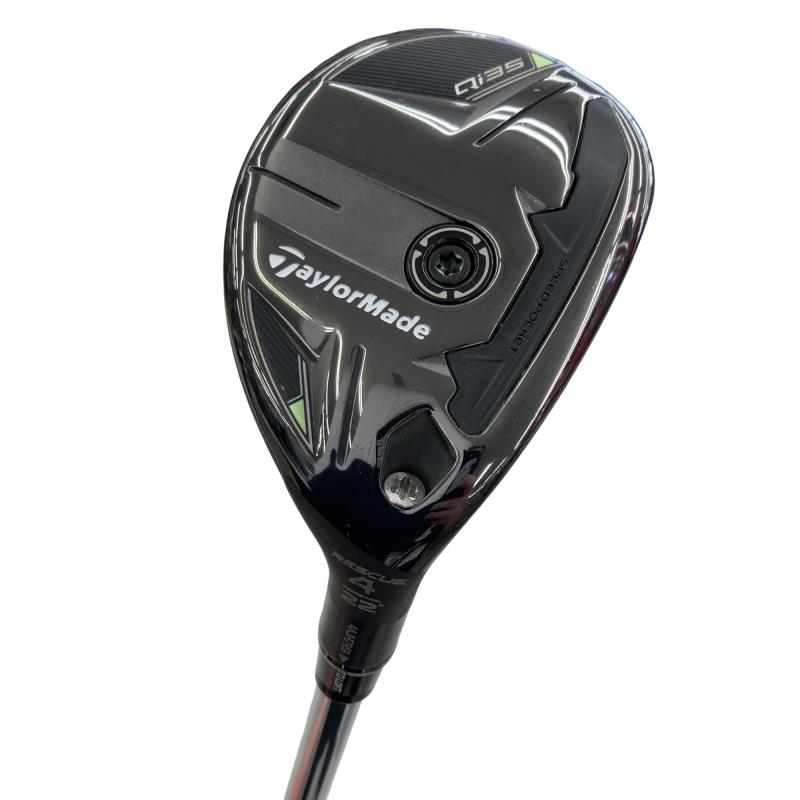 �p���R�T�@�t�S