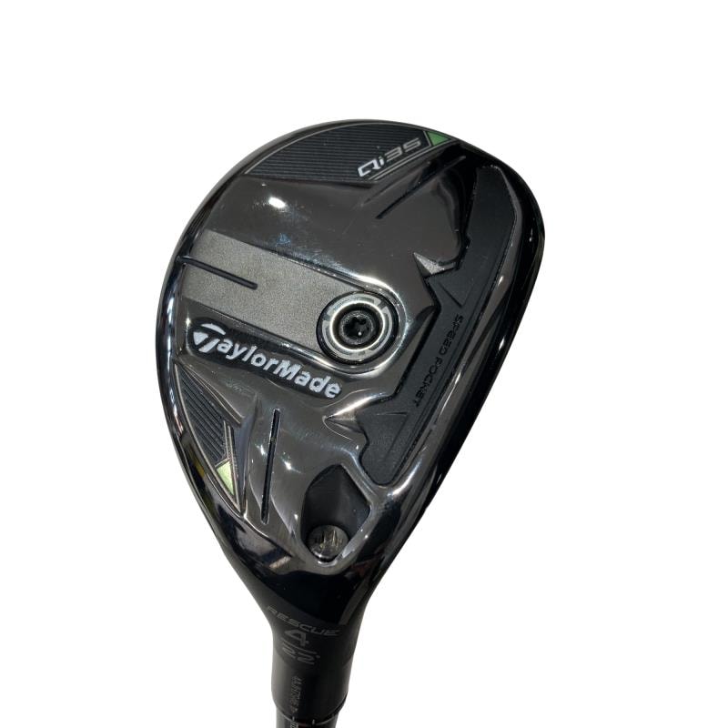 �p���R�T�@�t�S