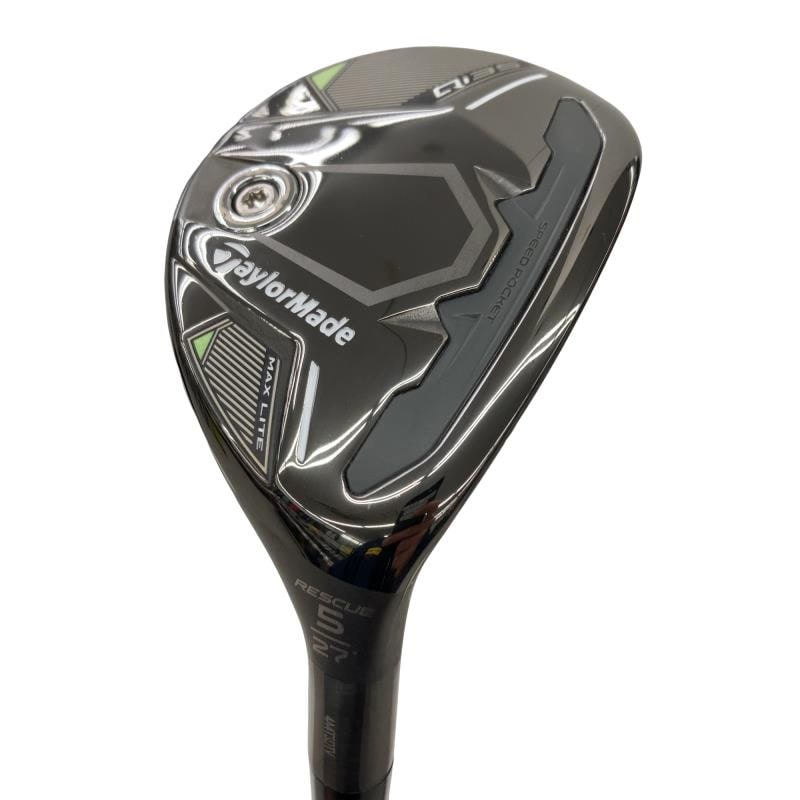 �p���R�T�@�l�`�w�@�k�h�s�d�@�t�T�@���f�B�[�X