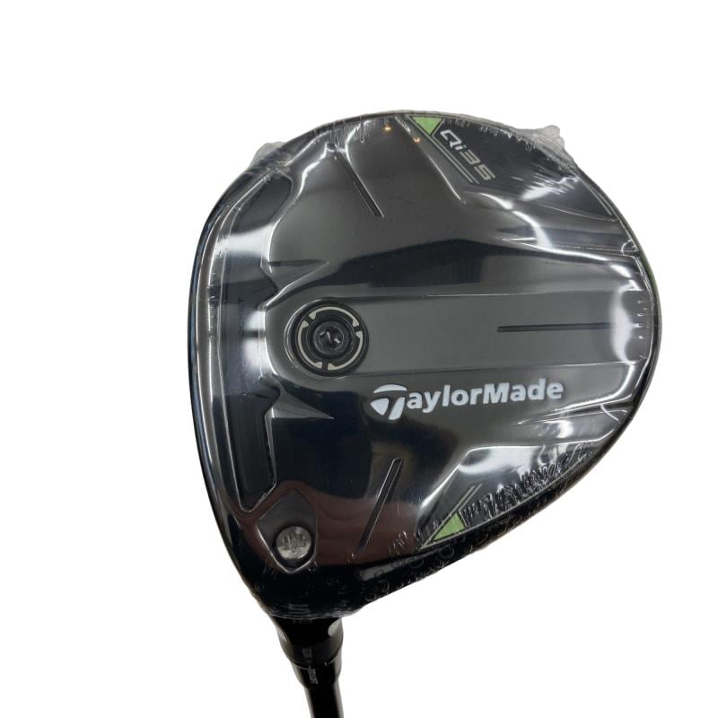 �p���R�T�@�T�v�@���t�e�B