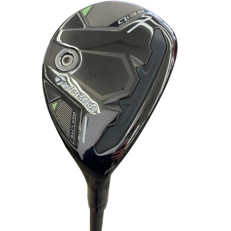 �p���R�T�@�l�`�w�@�k�h�s�d�@�t�T