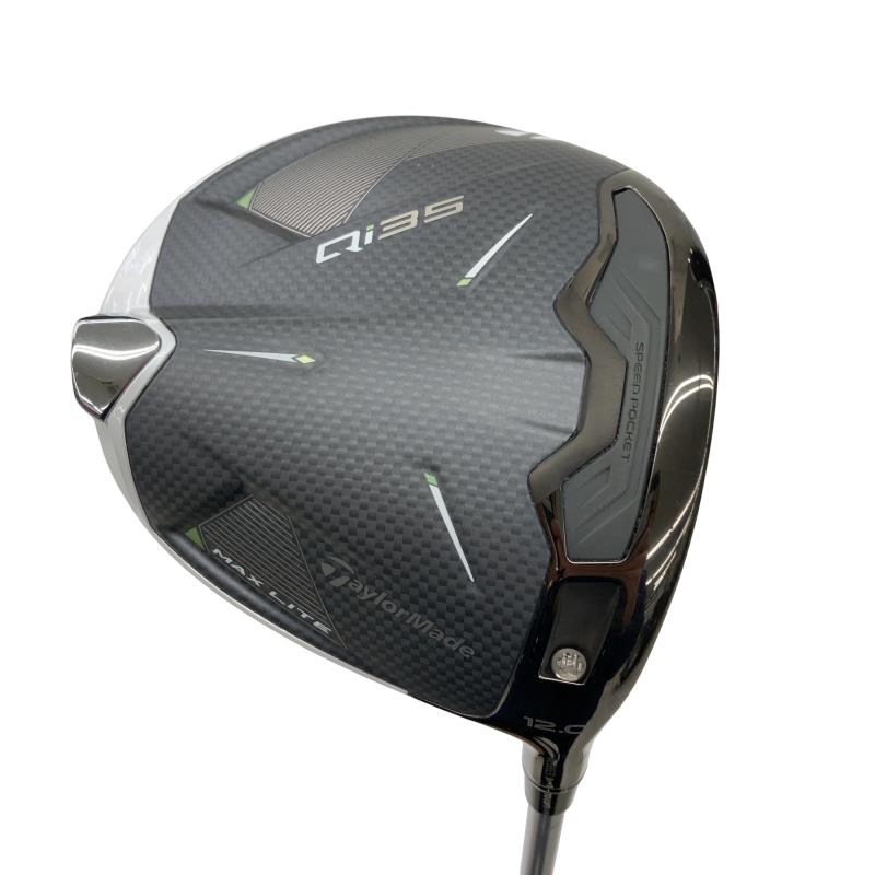 �p���R�T�@�l�`�w�@�k�h�s�d�@�P�Q°�@���f�B�[�X