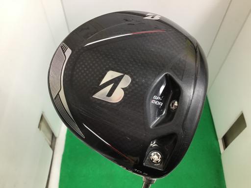 aqhcfdrsnmd@aR@rc@PODT°