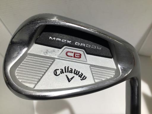 l`bj@c`ccx@ba@NbL@SW°^PO°