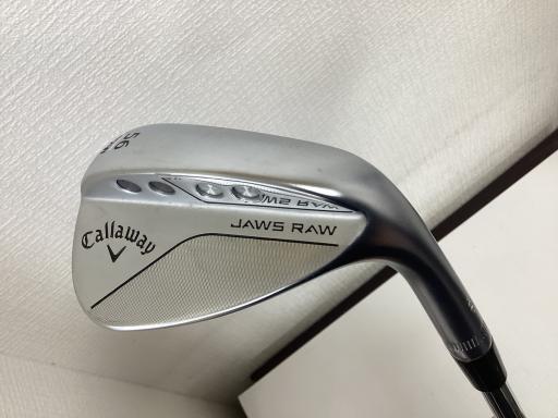 i`vr@q`v@NbL@TU°^PQ°v