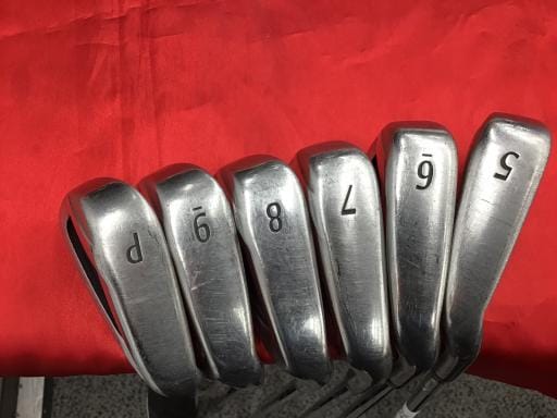 wwhniQOQOj@Vri{FU{Zbgj