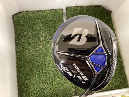 sntq@a@wc|eiQOPWj@Tv