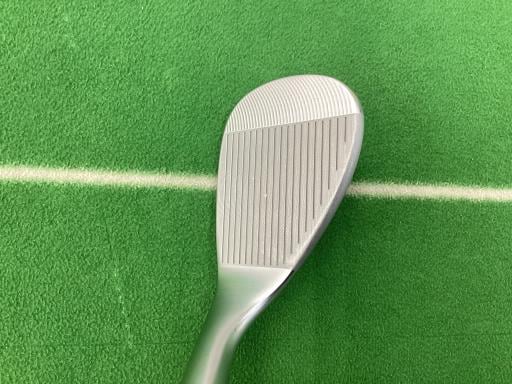 �b�����������������@�q�s�w�|�U�@�y�h�o�b�n�q�d�@�c�A�[�T�e���@�T�W°�^�P�O°�@�l�h�c