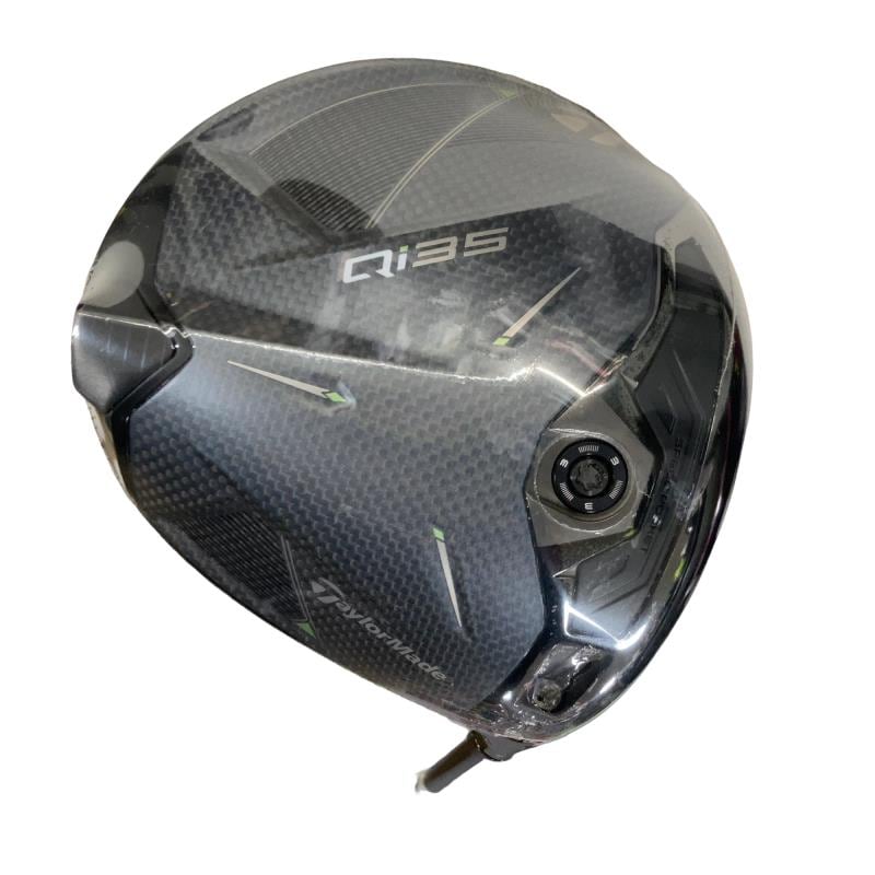 �p���R�T�@�@�X°