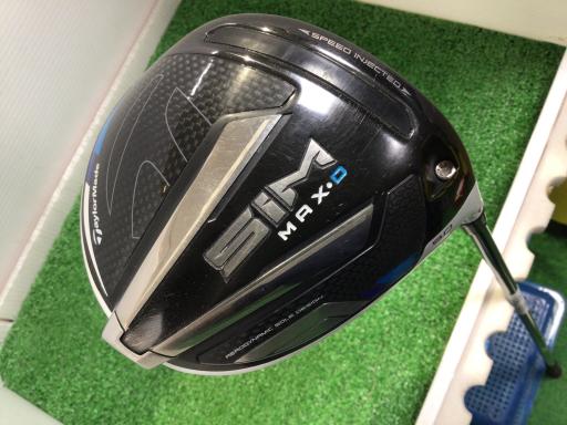 中古ゴルフクラブ在庫数55万本！ゴルフのことならゴルフ