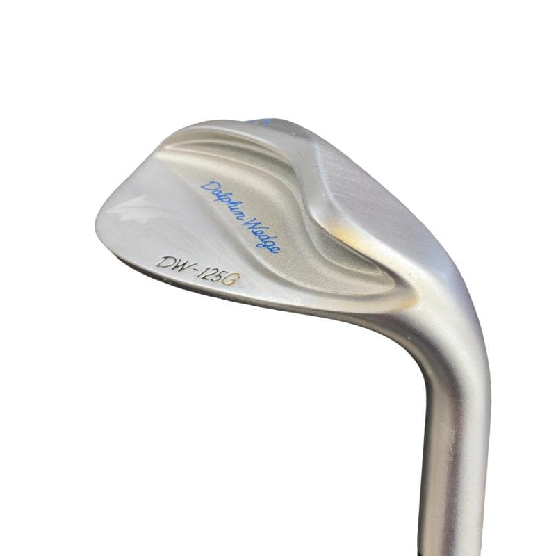 �c�������������@�v���������@�c�v�|�P�Q�T�f�@�V���o�[�@�T�U°