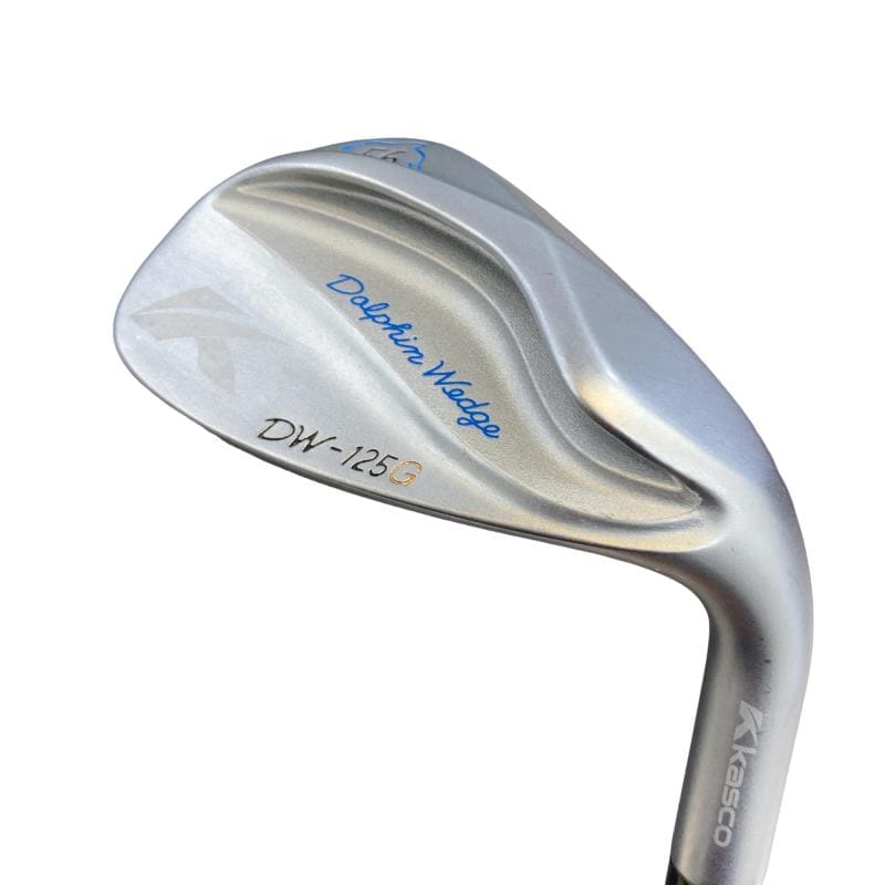 �c�������������@�v���������@�c�v�|�P�Q�T�f�@�V���o�[�@�T�U°