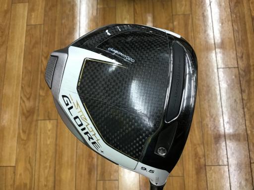 rsd`ksg@fknhqd{@@XDT°