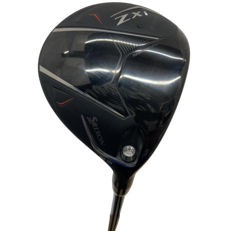 �r�q�h�w�n�m�@�y�w���@�T�v