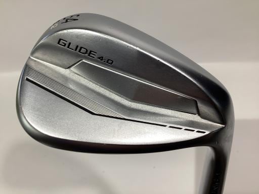 ohmf@fkhcd@SDO@TS°^PQ°@r