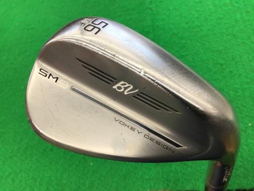 �u�n�j�d�x�@�r�o�h�m�@�l�h�k�k�d�c�@�r�l�X�@�c�A�[�N�����@�T�U°�^�P�S°�e