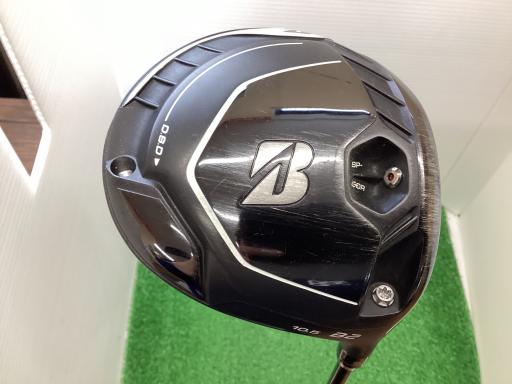 aqhcfdrsnmd@aQ@PODT°