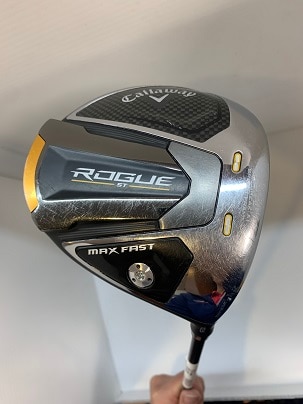 qnftd@rs@l`w@e`rs@PODT°