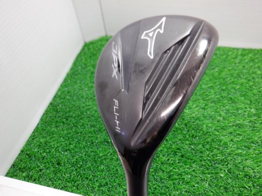 �i�o�w�@�e�k�h�|�g�h�i�Q�O�Q�R�j�@�Q�O°