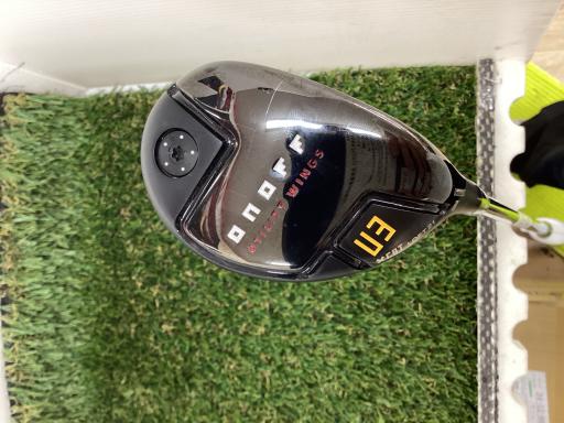 nmnee@tshkhsx@vhmfriQOQSj@jtqn@tR