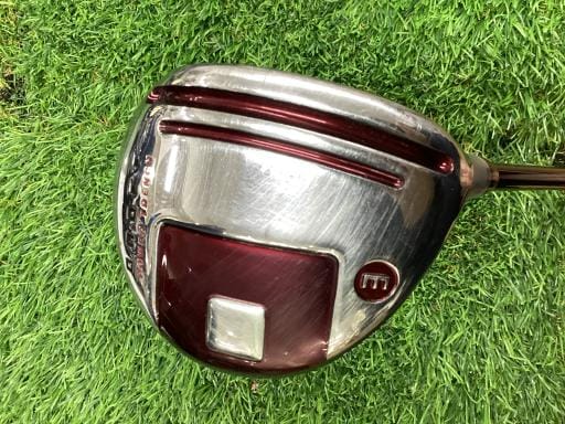 nmnee@`qlriQOPWj@`j`@Rv