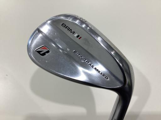 sntq@a@aql@TW°^PQ°