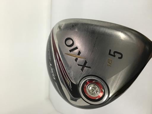 �w�w�h�n�i�Q�O�P�U�j�@�T�v�i���b�h�j