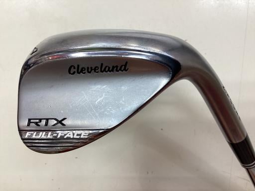 �b�����������������@�q�s�w�@�y�h�o�b�n�q�d�@�e�t�k�k�|�e�`�b�d�@�T�S°�^�O�X°