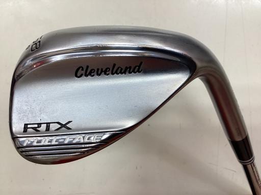 b@qsw@yhobnqd@etkk|e`bd@TW°^OX°