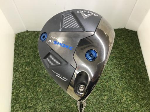 o`q`cxl@`@rlnjd@s@RSO@lhmh@PRDT°