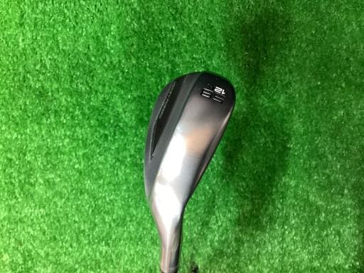 unjdx@enqfdciQOPXj@TW°^PQ°j