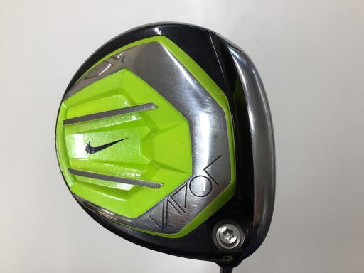 中古ゴルフクラブ在庫数55万本！ゴルフのことならゴルフ