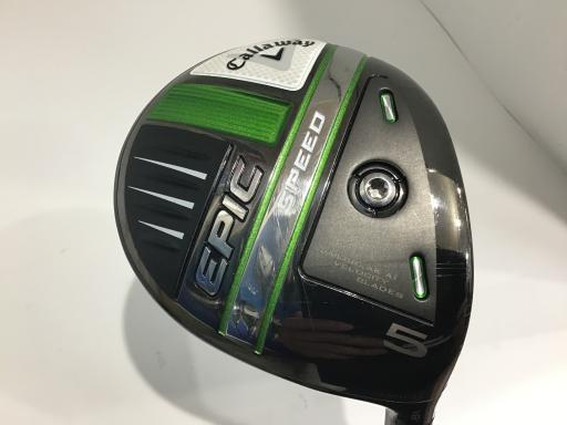 �d�o�h�b�@�r�o�d�d�c�@�T�v