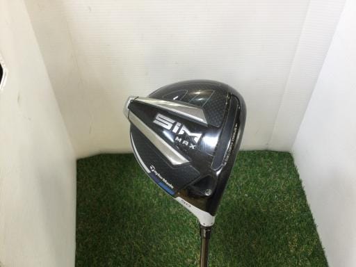 �r�h�l�@�l�`�w�@�@�X°