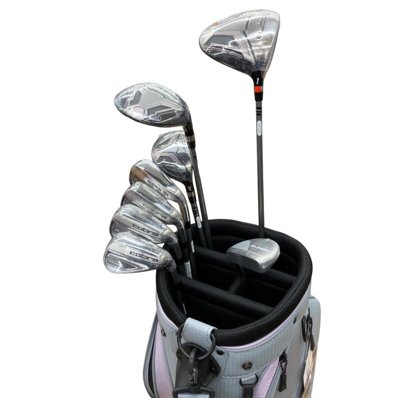 �����������@�e�k�x�@�w�k�i�Q�O�Q�T�j�@�@�W�r�i�L���f�B�o�b�O�t�j�@���f�B�[�X�i���{���F�W�{�Z�b�g�j