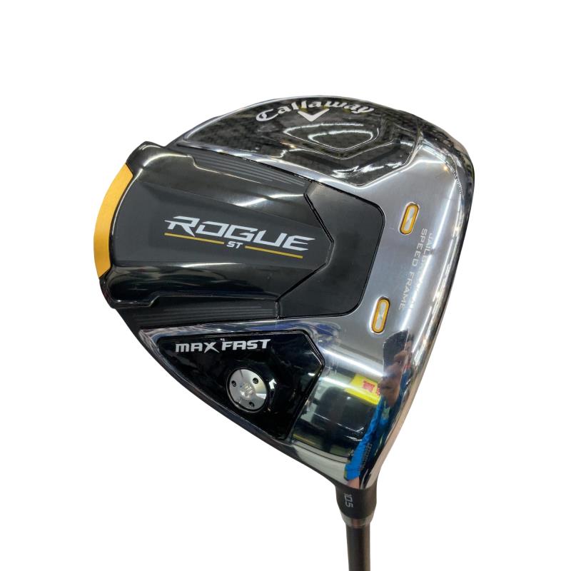 �q�n�f�t�d�@�r�s�@�l�`�w�@�e�`�r�s�@�P�O�D�T°