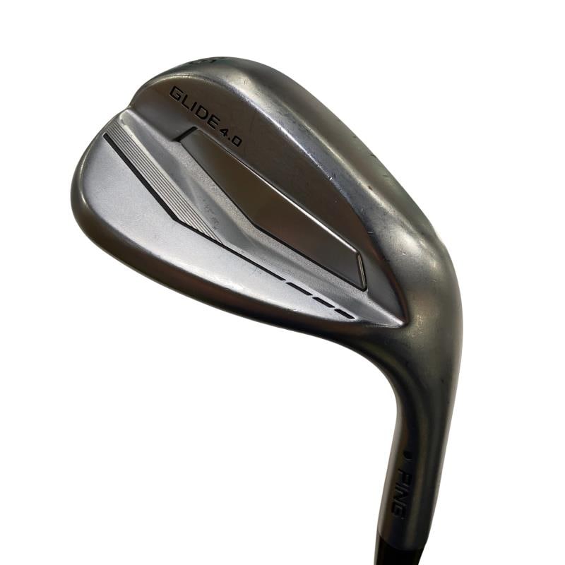 �o�h�m�f�@�f�k�h�c�d�@�S�D�O�@�T�U°�^�P�Q°�@�r