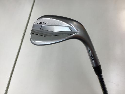 ohmf@fkhcd@SDO@TU°^PQ°@r