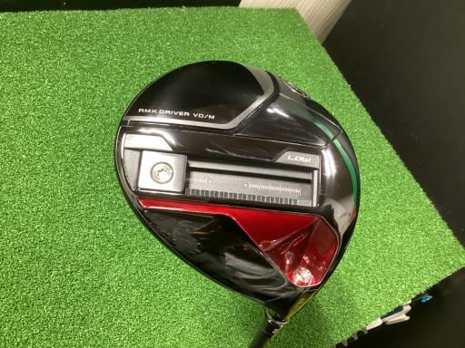 �q�l�w�@�u�c�^�l�i�Q�O�Q�S�j�@�P�O�D�T°