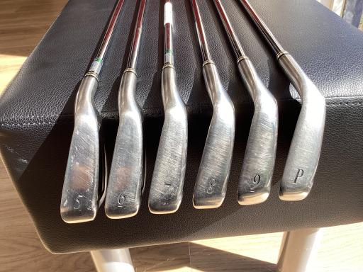 �w�w�h�n�i�Q�O�P�S�j�@�U�r�i���{���F�U�{�Z�b�g�j