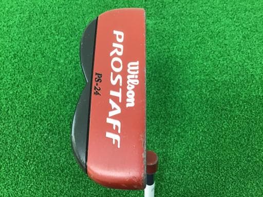 oqnrs`ee@or|QS@qdc@RSC`