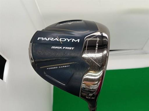 o`q`cxl@l`w@e`rs@PODT°