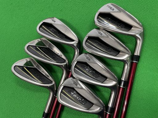 中古ゴルフクラブ在庫数55万本！ゴルフのことならゴルフ