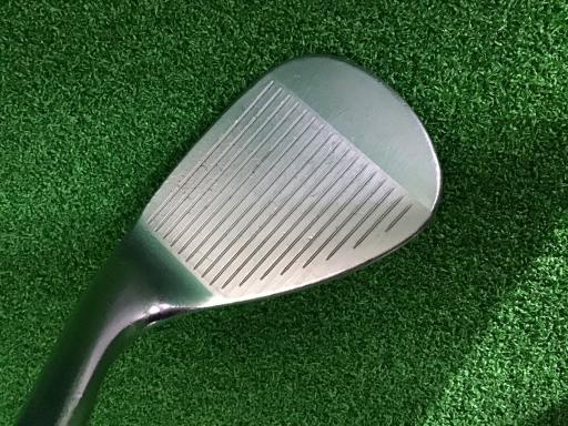 �u�n�j�d�x�@�r�o�h�m�@�l�h�k�k�d�c�@�r�l�X�@�c�A�[�N�����@�T�U°�^�P�O°�r