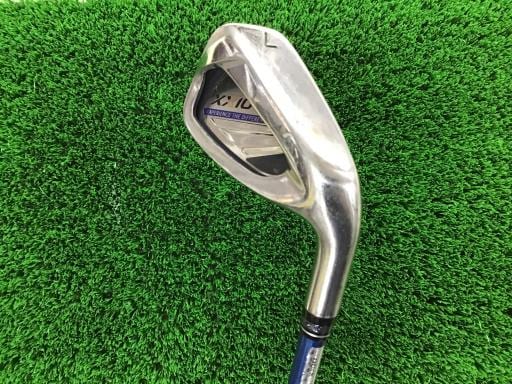 wwhniQOQOj@Tri{FT{Zbgj